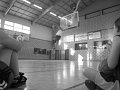 slam nation a pelissanne (34)